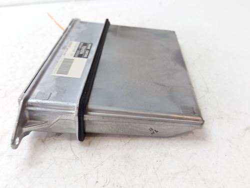 Engine control unit (ECU) LEXUS GS (_S19_) | BP30638738M57 - Image 2