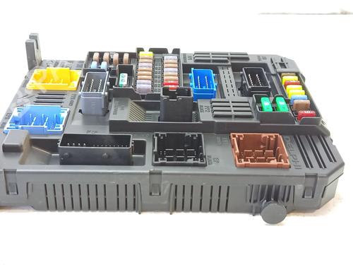 fuse-box-toyota-proace-verso-bus-mpy_-2016-30873677 main image