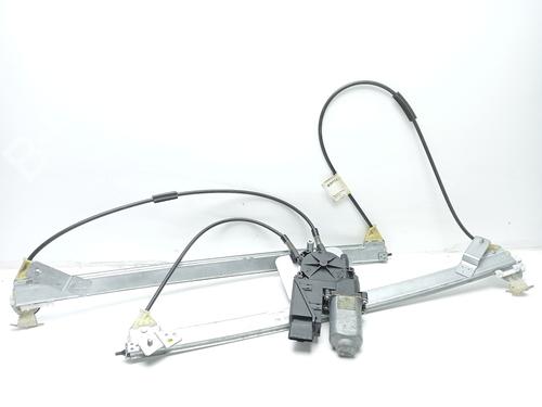front-right-window-mechanism-renault-espace-iv-jk01_-3524-60817100009-2002-16223820 main image