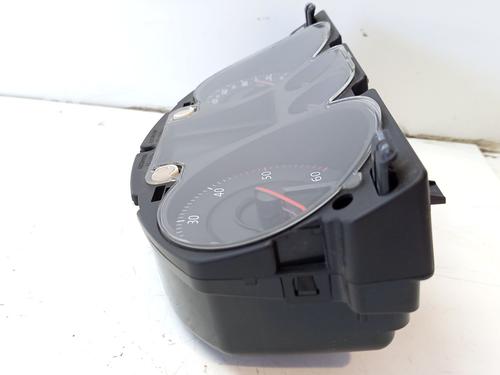 Instrument cluster VW PASSAT B6 (3C2)  | BP30599663C47 