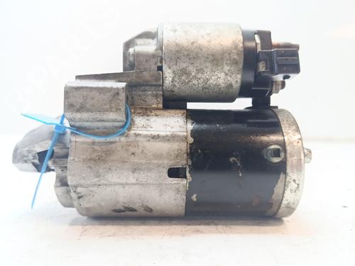 Starter MINI MINI (R56) John Cooper Works | BP37197371M8 - Image 3