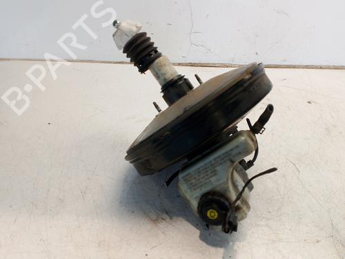 Servo brake VW PASSAT B6 (3C2) 2.0 TDI | BP37633036M42 - Image 3