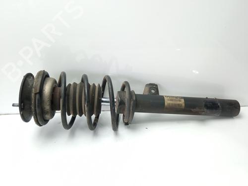 Right front shock absorber BMW 3 (E90)  | BP12310576M17 