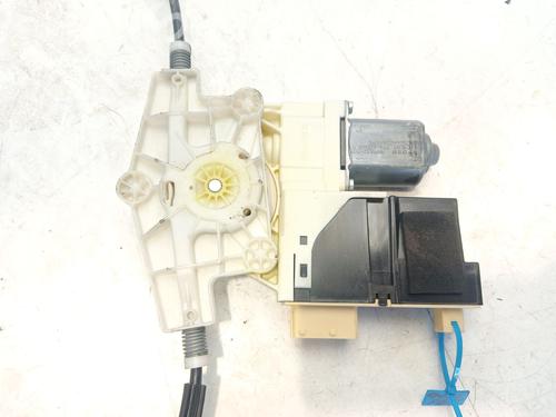Front left window mechanism CITROËN C4 Coupe (LA_) 1.6 16V | BP30578470C22 - Image 3