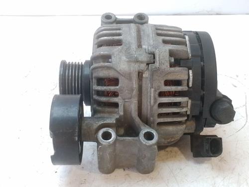 Generator BMW 3 Compact (E46) 320 td | BP30518463M7 - Image 2