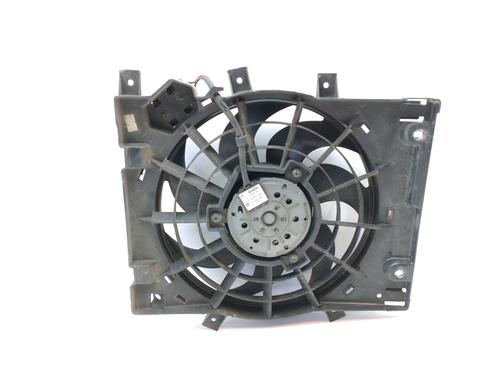 Radiator fan OPEL ASTRA H (A04)  | BP16191901M35 