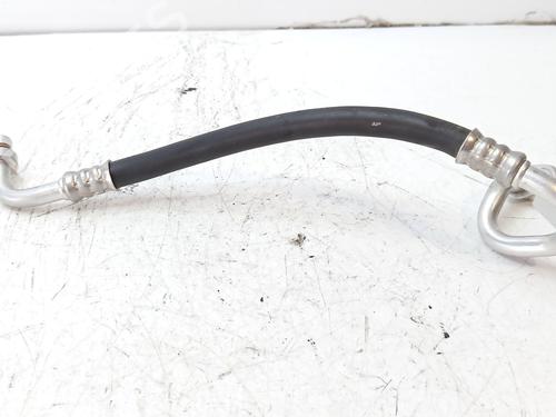 Used AC pipe TOYOTA AYGO (_B4_) [2014-2025]  30649811