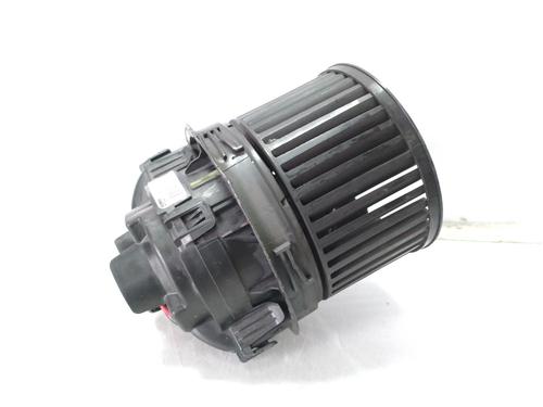 Heater blower motor PEUGEOT 508 I (8D_)  | BP9519009M62 