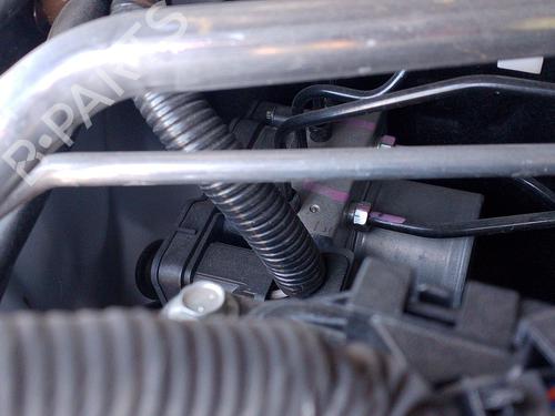 Used ABS pump TOYOTA YARIS CROSS (MXP_) 1.5 Hybrid (MXPJ10) (116 hp) 29042825