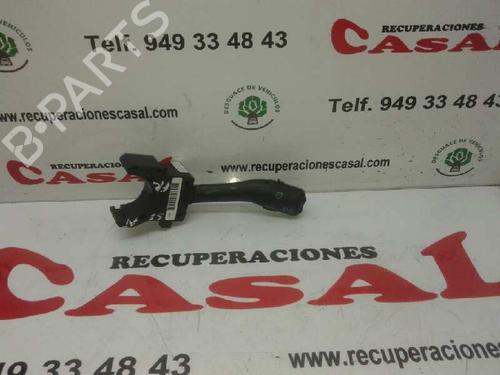 Used Headlight switch Headlight switch 7951988 7951988