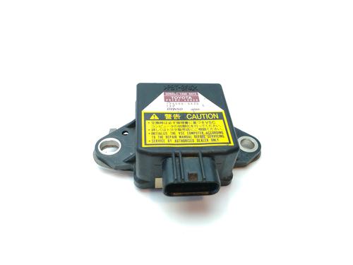 Used Electronic module Electronic module 12311405 12311405