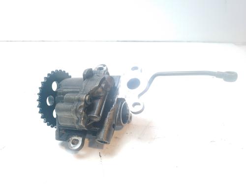 other-ford-ranger-tke-1839456-bk2q6600-2011-22798137 main image