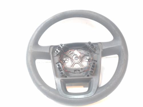 steering-wheel-iveco-daily-vi-van-5801558745-2014-22363879 main image