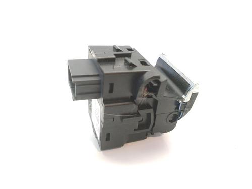 Electric handbrake AUDI A3 (8V1, 8VK) 2.0 TDI | BP10360298E5 