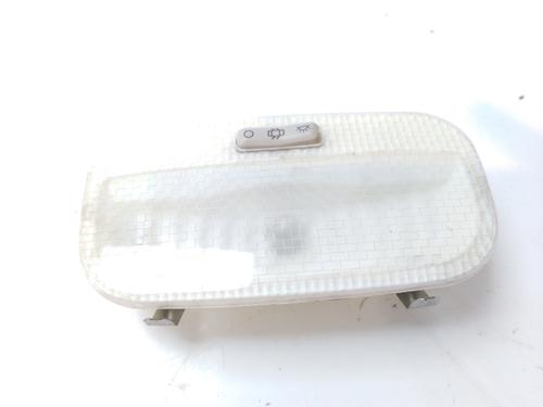 Used Interior roof light PEUGEOT PARTNER Tepee [2008-2025]  21495850