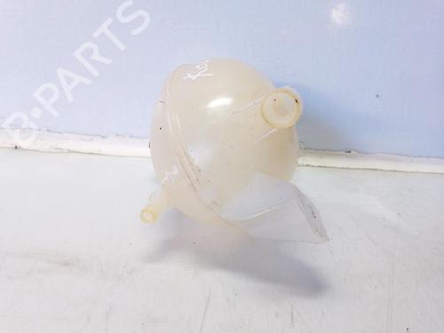 Expansion tank RENAULT CLIO IV (BH_) 0.9 TCe 90 (BHNF, BHMA, BHMH, BHJK, BHJR) | BP10174147C120 