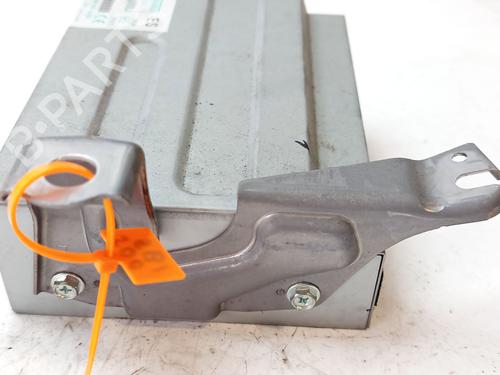 Elektronisk modul LEXUS GS (_S19_)  | BP29876991M83