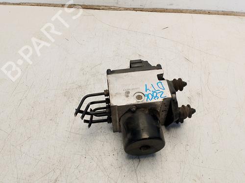ABS pump VW PASSAT B6 (3C2) 2.0 TDI | BP37637017M43 - Image 9