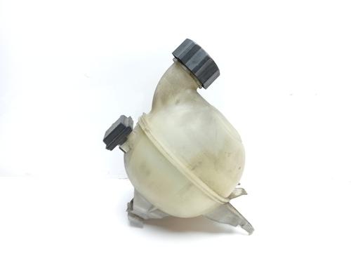 Used Expansion tank Expansion tank 15731013 15731013