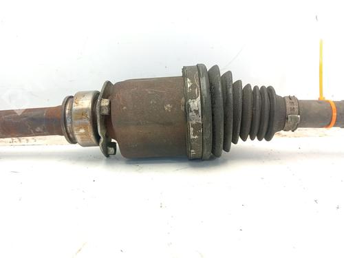 Right rear driveshaft PEUGEOT BIPPER (AA_) 1.3 HDi 80 / BlueHDi 80 | BP30658223M41