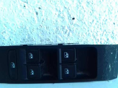 Used Left front window switch Left front window switch 7959504 7959504