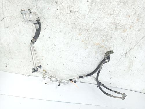 AC-rør PEUGEOT BIPPER (AA_) 1.3 HDi 80 / BlueHDi 80 (80 hp) 30649850