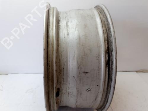 Rim AUDI Q5 (8RB) 3.2 FSI quattro | BP29475563C45 