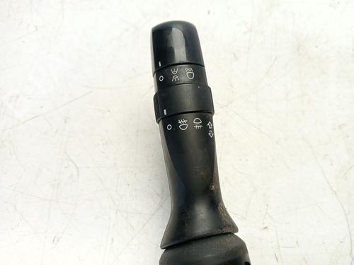 Headlight switch TOYOTA YARIS VERSO (_P2_) 1.4 D-4D (NLP20_, NLP22_) | BP30858381I24