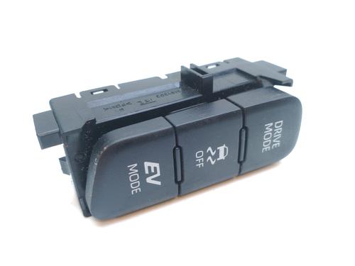 Switch TOYOTA YARIS (_P13_)  | BP16767134I30 