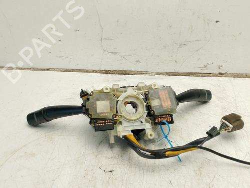 Switch SSANGYONG RODIUS II | BP38208725I30 - Image 6