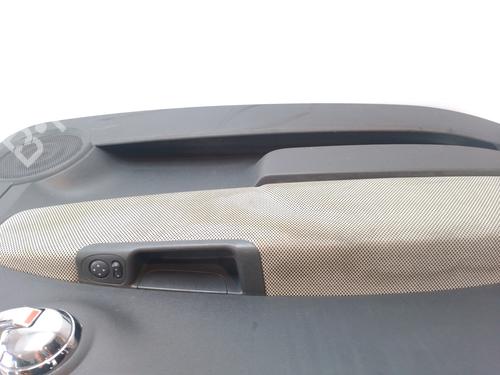 Front left panel FIAT 500 (312_) 1.3 D Multijet (312AXB1A) | BP21185560C58 