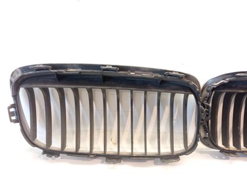 Grille BMW 1 (E87)  | BP19075060C40 