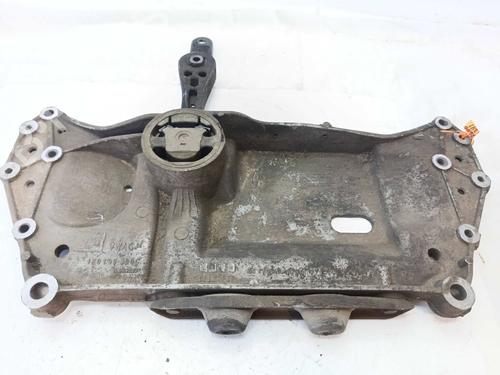Used Engine mount Engine mount AUDI A3 Sportback (8PA) 2.0 TDI 16V (140 hp) 40625171 40625171