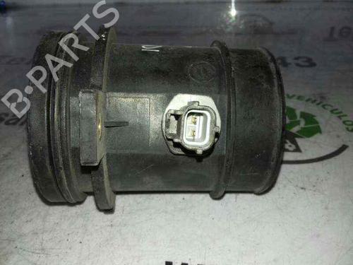 Mass air flow sensor FORD FOCUS I (DAW, DBW)  | BP7955506M95 