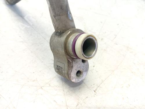 AC pipe AUDI A5 Sportback (8TA) | BP30649852M126 - Image 4