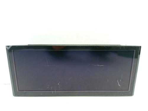 Used Electronic module Electronic module 11360704 11360704