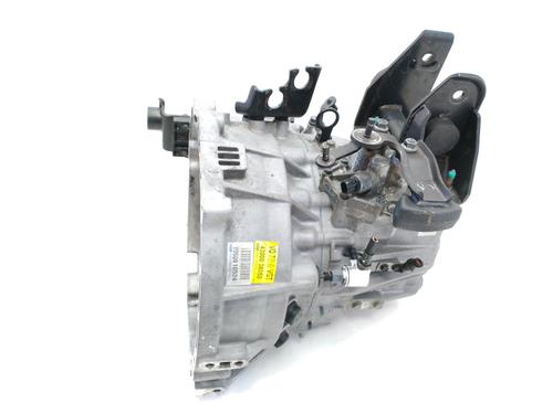 Gearbox KIA CARNIVAL / GRAND CARNIVAL III (VQ)  | BP12310458M3 