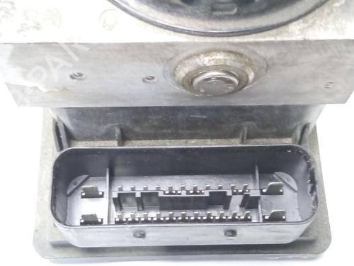 ABS pump OPEL ASTRA H (A04) 1.9 CDTI (L48) | BP12311138M43 