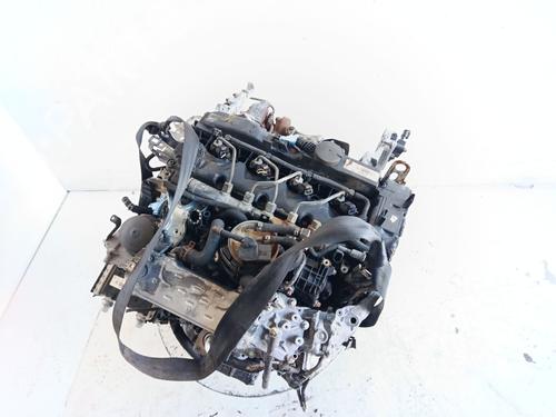 Engine MERCEDES-BENZ GLC (X253) 220 d 4-matic (253.905, 253.903) | BP33609958M1  - Image 5