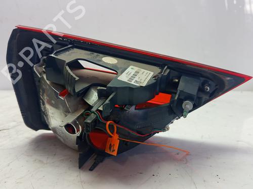 Right tailgate light BMW 2 Gran Tourer (F46) 220 i | BP31082626C80 - Image 4