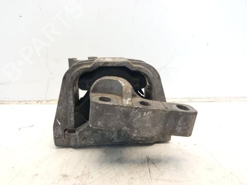 Engine mount SKODA OCTAVIA II Combi (1Z5) | BP33403856M89 - Image 2