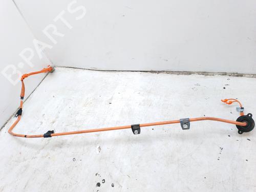 Elektronisk modul TOYOTA COROLLA Hatchback (_E21_, _EA1_, _EH1_) [2018-2025]  24150804