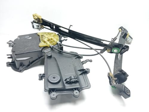 Right front window motor SEAT LEON (1P1)  | BP16818060E20 