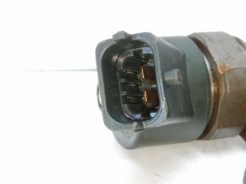 Injector BMW 3 (E46) 330 d | BP16201236M100 