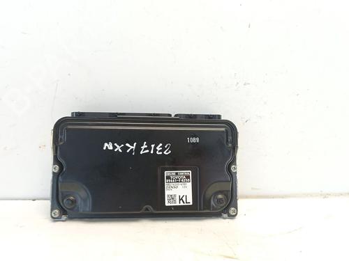 Used Electronic module Electronic module 25020150 25020150