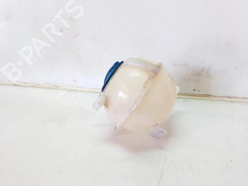 Expansion tank SKODA RAPID Spaceback (NH1) 1.2 TSI | BP10174141C120 