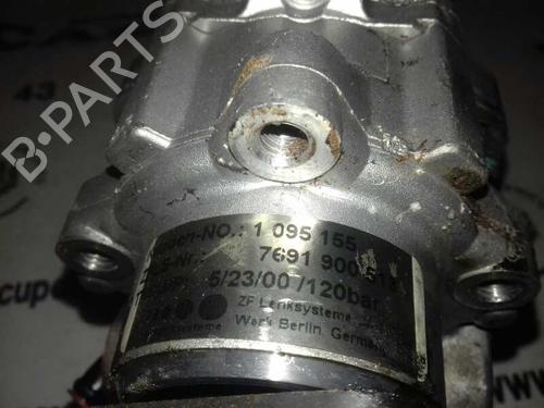 Steering pump BMW 3 Compact (E46) 320 td | BP7952944M99 - Image 6
