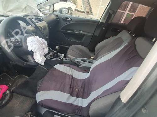 Right front driveshaft SEAT LEON (1P1) | BP30831235M39 - Image 8