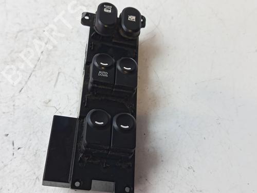 Used Left front window switch Left front window switch 31148333 31148333