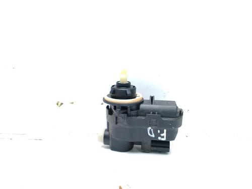 Used Headlight adjuster motor Headlight adjuster motor 22652042 22652042